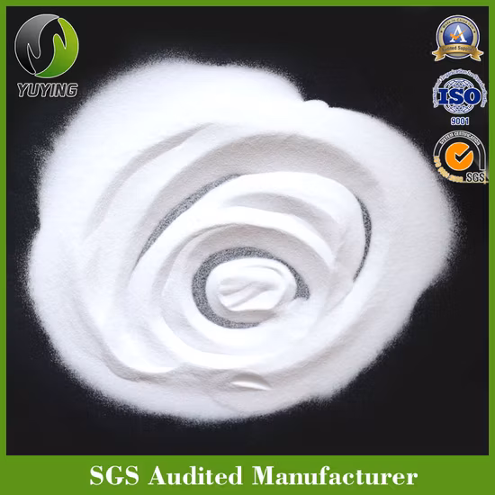 Белый плавленый глинозем/белый глинозем Цена