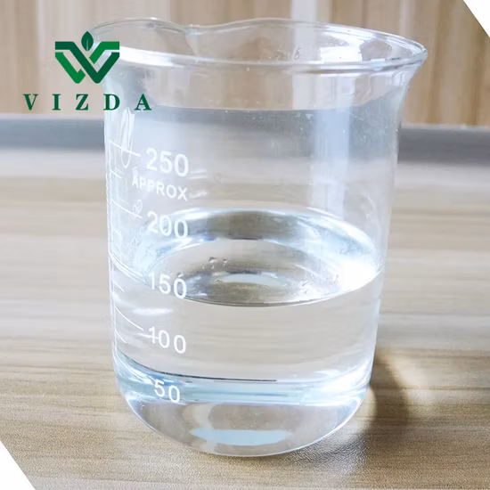 (КАС) Карбамидоаммиачная селитра