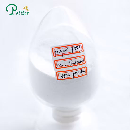Zinksulfat Hepta/Zinksulfat/Znso4.7H2O/CAS 7446-20-0/Zinksulfat/Zinksulfat